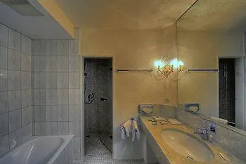 Alpin & Wellness Resort Hotel Ludwig Royal